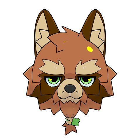 LIL OOK