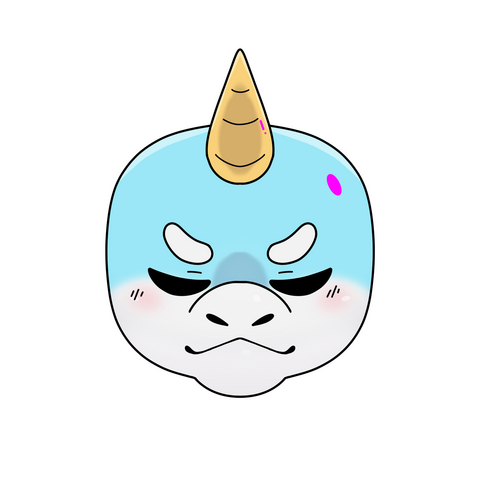 LIL OOK